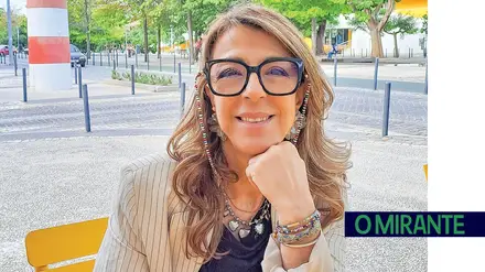 Agrupamento de Escolas de José Relvas - Ano Letivo 2025/2026 Agrupamento de Escolas de José Relvas - Ano Letivo 2025/2026