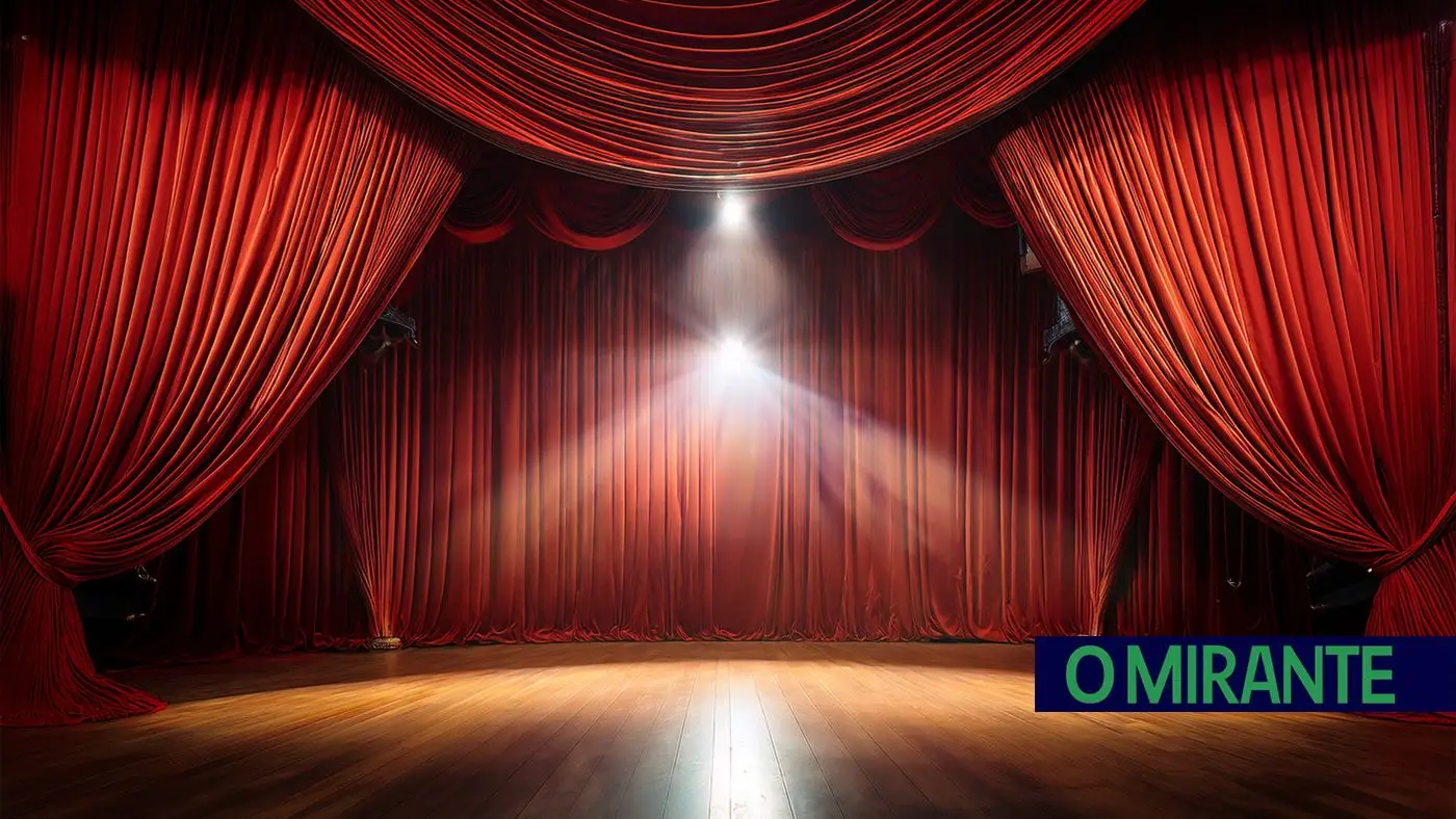 Teatro Sá da Bandeira assinala Dia da Mulher com três dias de programação artística