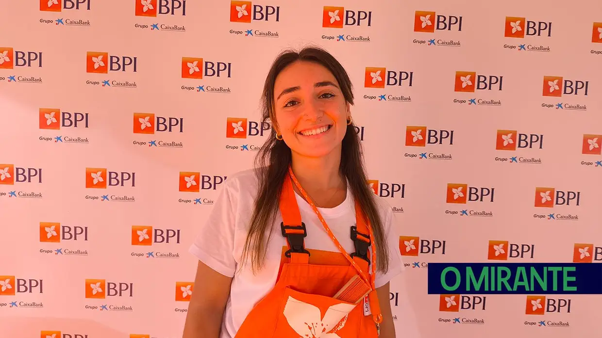 Empresas e Empresários na Agroglobal III