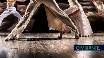 danca