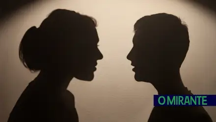  violencia domestica