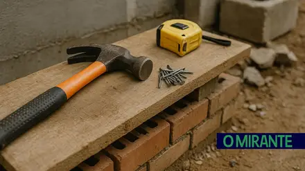 obras - obra