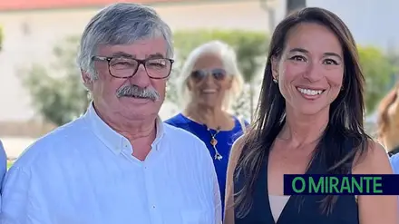 Movimento Independente de São Vicente do Paúl impedido de ir a votos