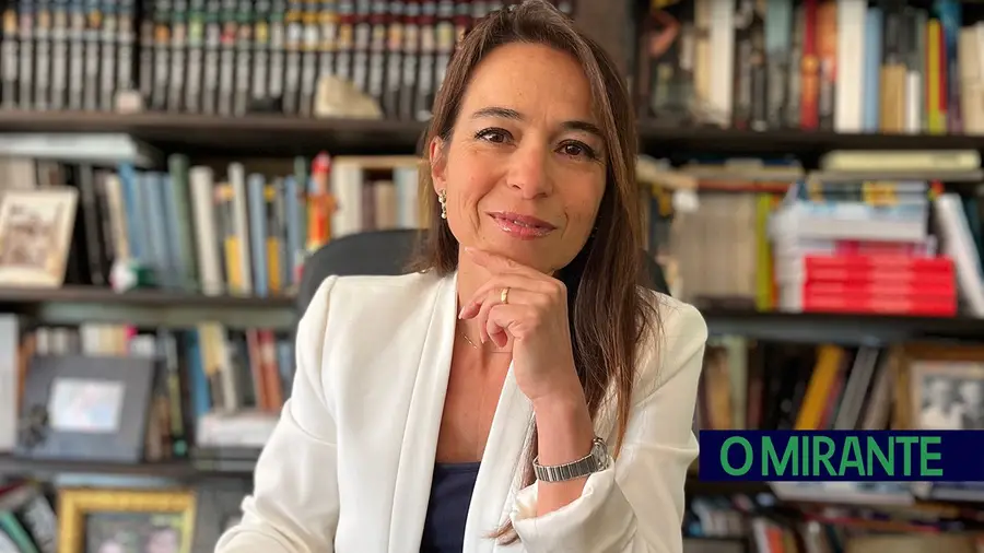 Movimento Independente de São Vicente do Paul reage à decisão do Tribunal Constitucional que o impediu de ir a votos
