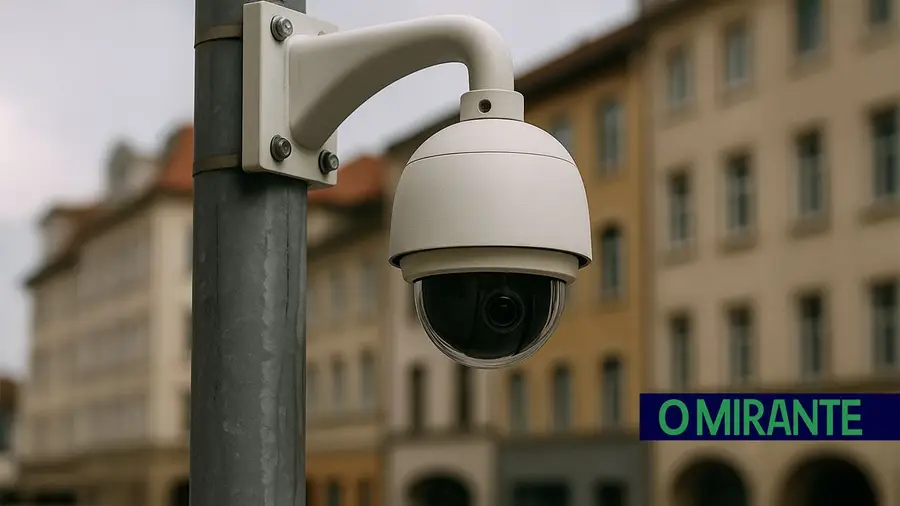 videovigilancia videovigilancia
