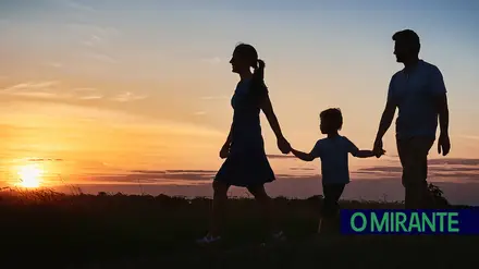 parentalidade paes e maes