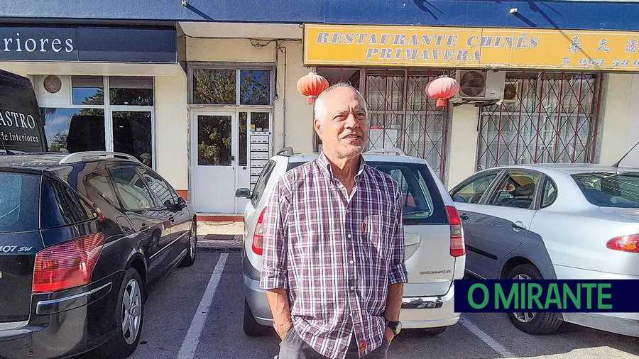 Combate às baratas foi reforçado mas praga persiste no concelho de Benavente Combate às baratas foi reforçado mas praga persiste no concelho de Benavente
