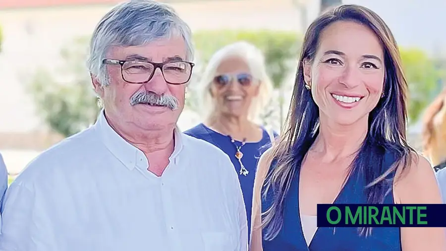 Lapso na lista impede Movimento Independente de São Vicente do Paúl de ir a votos