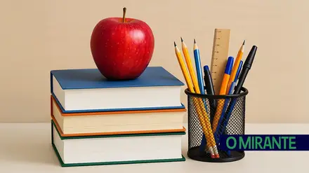 educação livros  educação livros