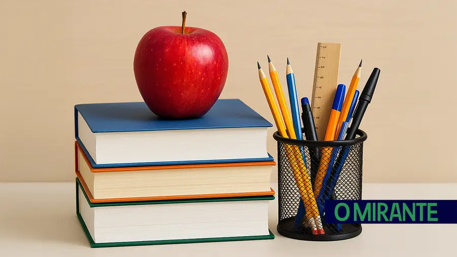 educação livros educação livros