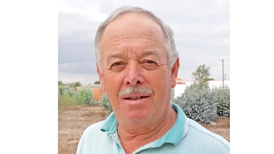 Manuel da Venda