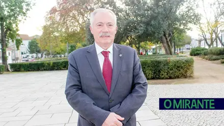 Azambuja define regras para Orçamento Participativo