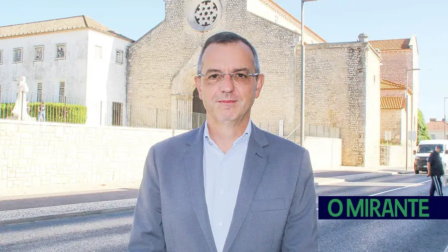 Sete milhões para projectos turísticos no Ribatejo e Alentejo