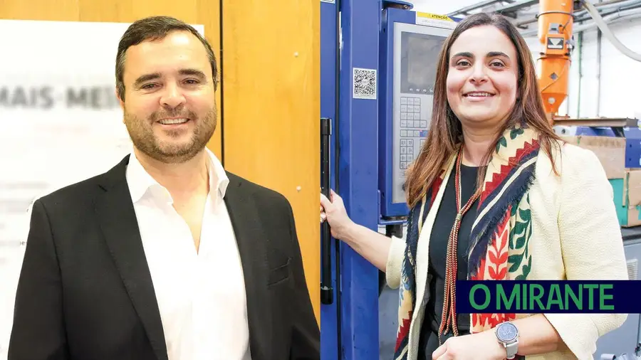 24 ª edição do Galardão Empresa do Ano marcado para 8 de Outubro