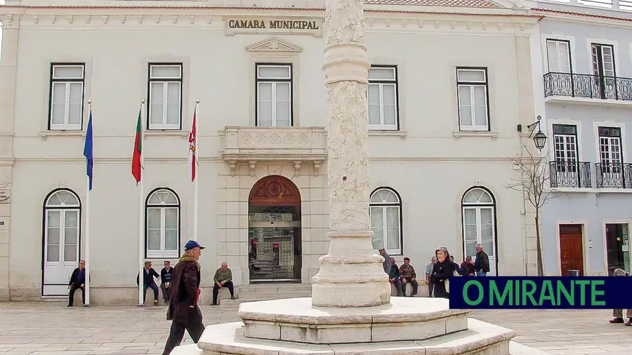 Custo mediano na habitação aumentou em todos os municípios e Vila Franca de Xira lidera a tabela