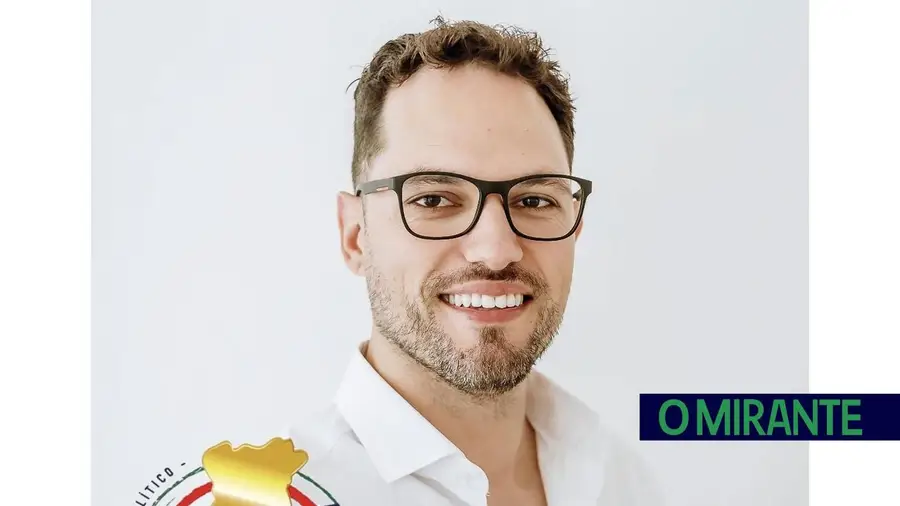 Tribunal Constitucional confirma rejeição de listas do Chega em Rio Maior