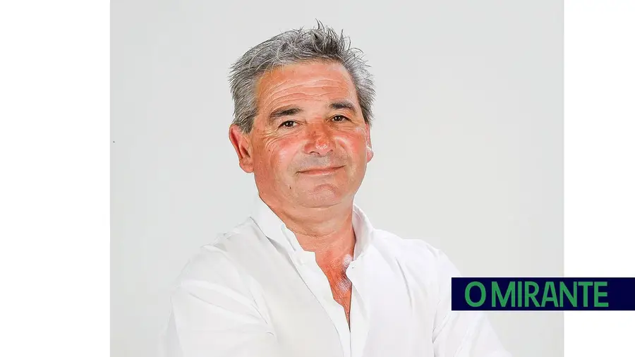 Faleceu Alfredo Antunes, presidente da Junta de Chancelaria