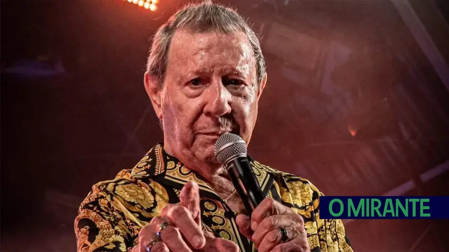 Coruche celebra Feira de São Miguel com música, tradição e festa popular