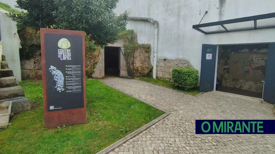 Centro assinalou Dia Mundial do Turismo com diversas iniciativas