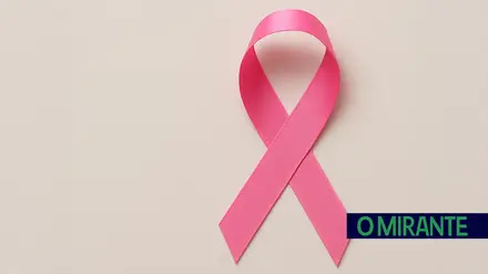cancro da mama