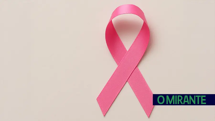 cancro da mama