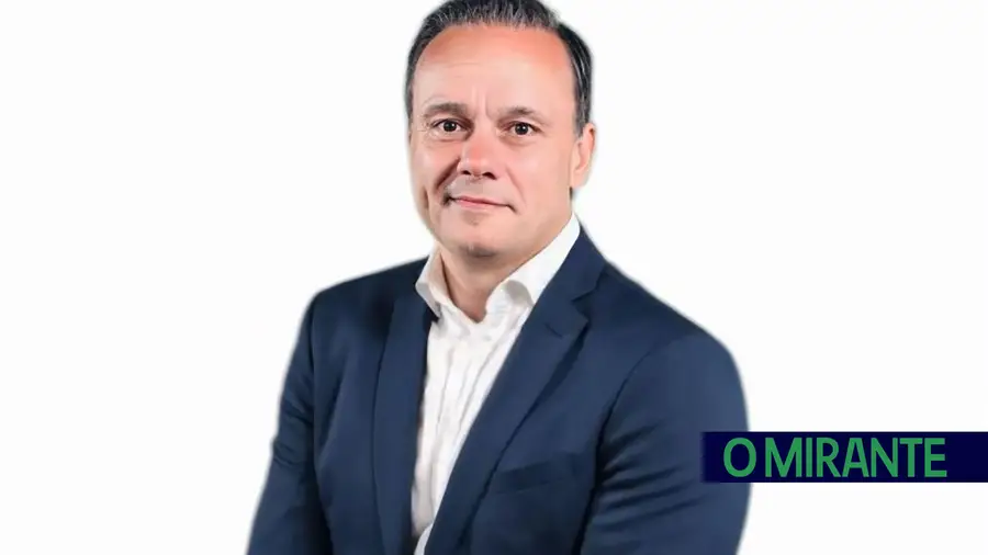 Candidato acusado de violência doméstica desiste de candidatura a autarquia de Torres Novas