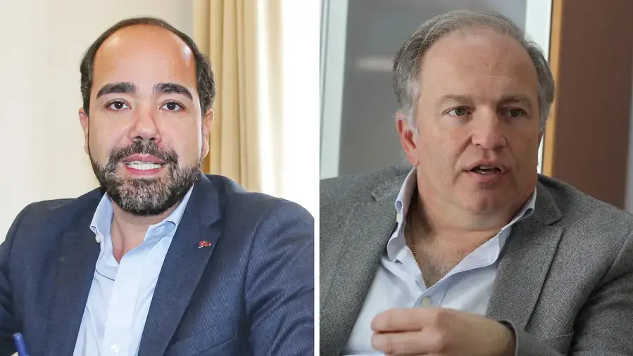 Novo PDM de Santarém finalmente em vigor e já entrou na campanha