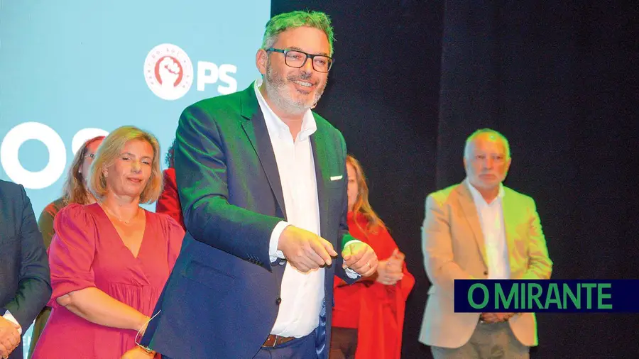 Farpas na arena política de VFX