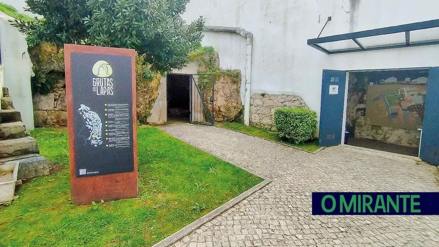 Centro assinalou Dia Mundial do Turismo com diversas iniciativas