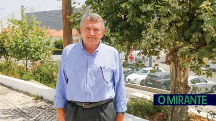 Para proteger estruturas de ferro e aço a Galme é a melhor solução