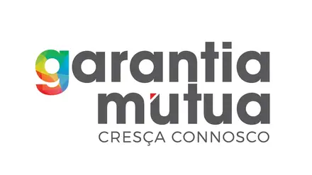 Sistema de Garantia Mútua: solidez e compromisso ao serviço da economia Sistema de Garantia Mútua: solidez e compromisso ao serviço da economia