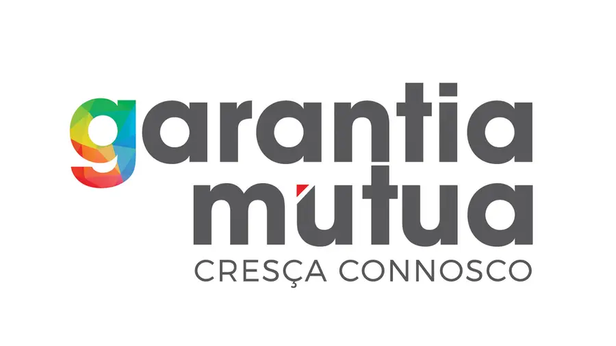 Sistema de Garantia Mútua: solidez e compromisso ao serviço da economia