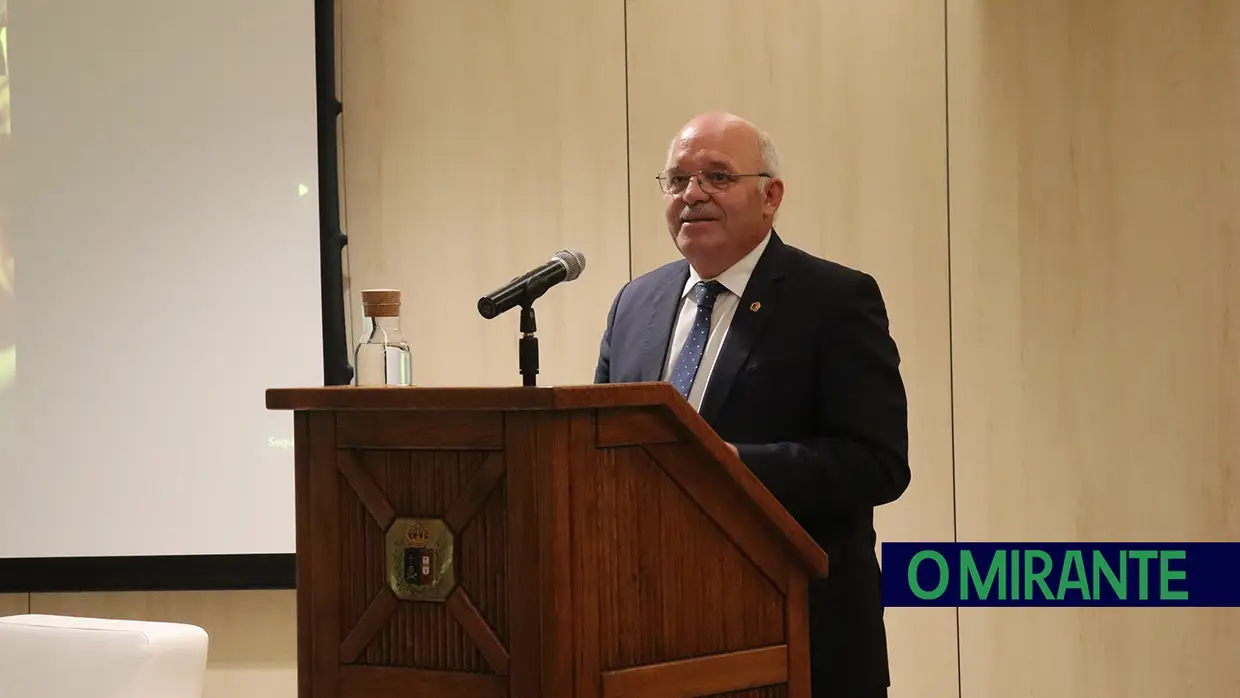 Festival da Terceira Idade assinala Dia Internacional do Idoso em Pernes