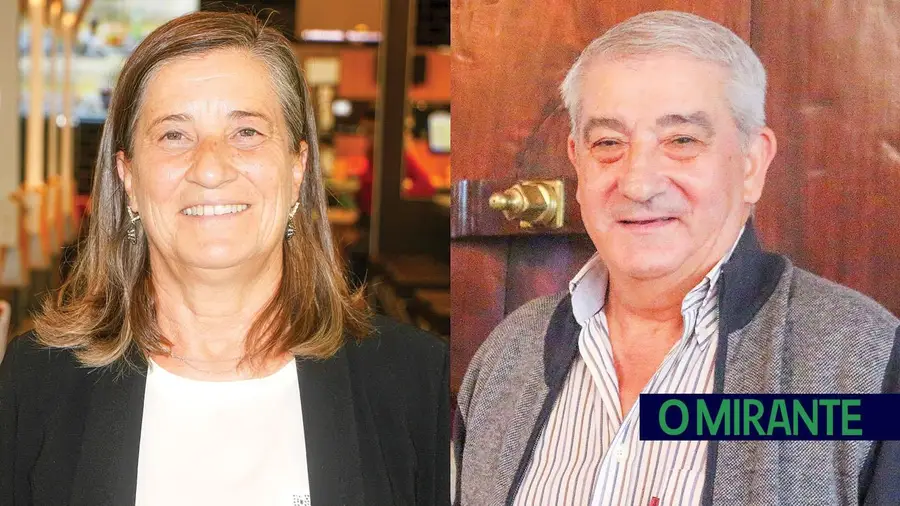 24 ª edição do Galardão Empresa do Ano marcado para 8 de Outubro