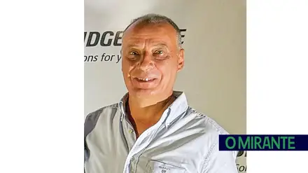António Bioucas António Bioucas