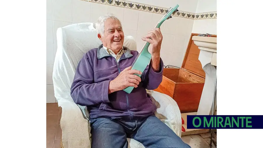 Projecto da Misericórdia de Fátima-Ourém vai ser melhorado para continuar a dar resposta aos utentes