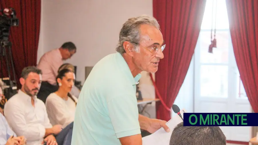 Agricultores preocupados com corte de água da barragem do Carril