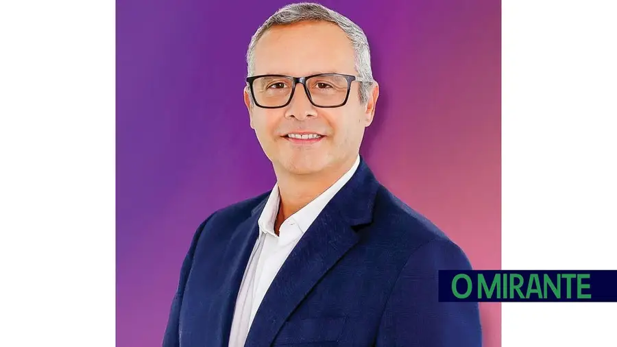 Explosão na sede e ataques à casa do candidato do Volt de Rio Maior