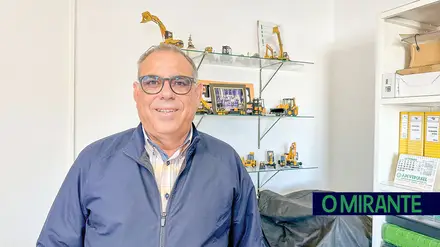 Na BenaMáquina os problemas dos clientes resolvem-se com capacidade técnica e profissionalismo Na BenaMáquina os problemas dos clientes resolvem-se com capacidade técnica e profissionalismo