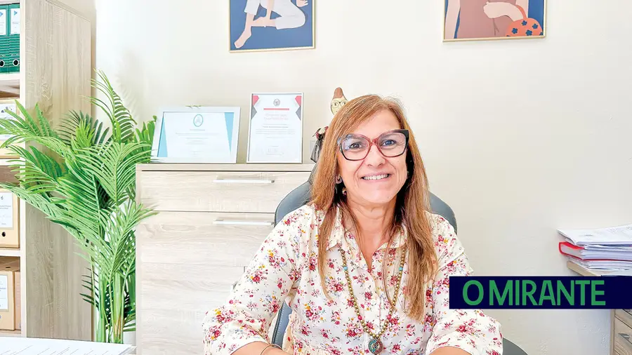 VC Contabilidade está focada em ajudar os empresários a alavancarem os negócios
