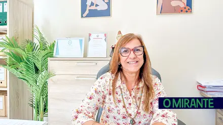 VC Contabilidade está focada em ajudar os empresários a alavancarem os negócios VC Contabilidade está focada em ajudar os empresários a alavancarem os negócios