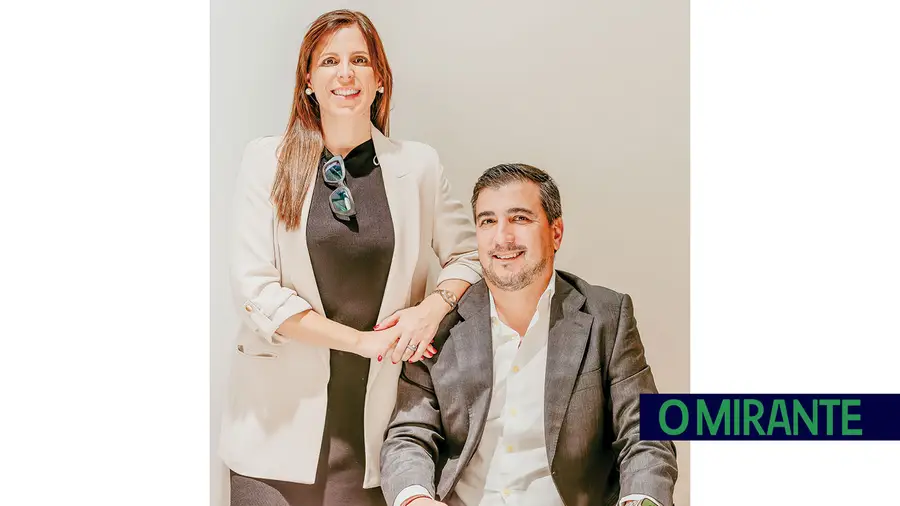 A Vomera actua no segmento da engenharia e construção em obras públicas e privadas A Vomera actua no segmento da engenharia e construção em obras públicas e privadas