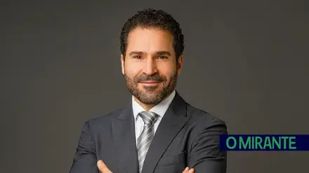 Teleradiologia – Inovação ao Serviço da Saúde