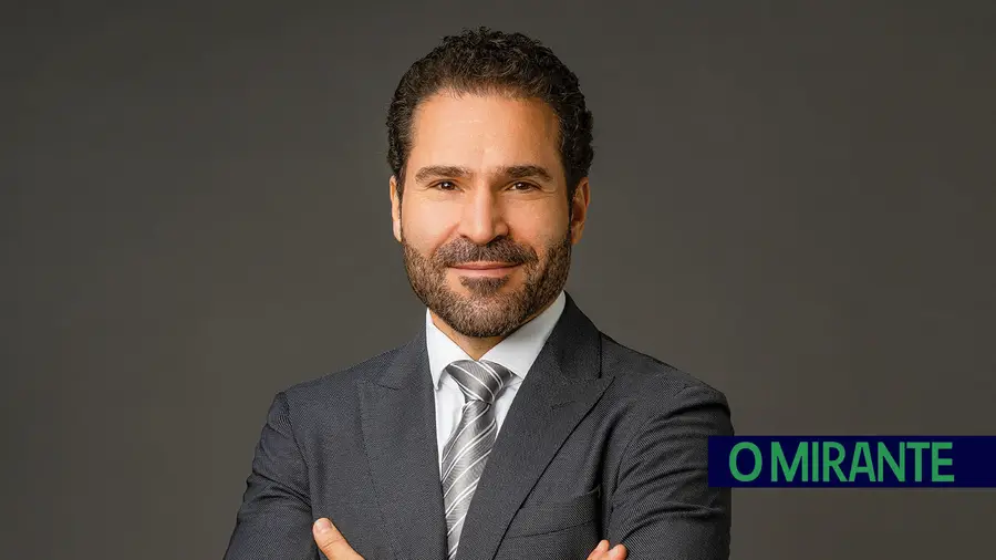 Teleradiologia – Inovação ao Serviço da Saúde Teleradiologia – Inovação ao Serviço da Saúde