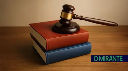 direito advogados juiz tribunal