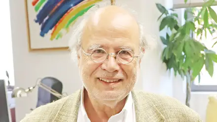 Jorge Torgal Jorge Torgal