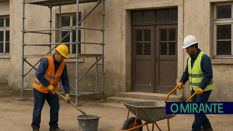 obras obra