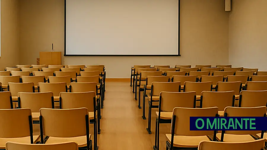 Politécnico de Tomar reúne especialistas para assinalar Dia Mundial da Saúde Mental 