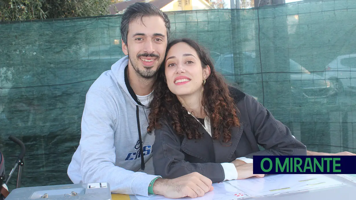 Grupo Desportivo Sobralense realizou 4ª edição de O Recreio