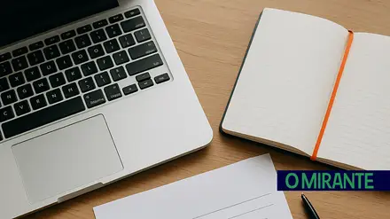 Rede Social do Cartaxo promove encontro comunitário sobre emprego e formação